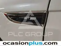 2016 Renault Megane