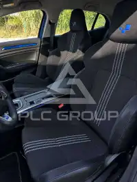 2016 Renault Megane