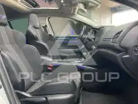 2016 Renault Megane