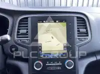 2016 Renault Megane