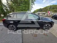 2016 Renault Megane