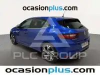 2016 Renault Megane