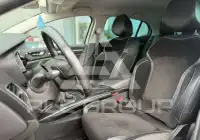 2016 Renault Megane
