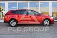 2016 Renault Megane