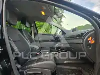 2016 Renault Megane
