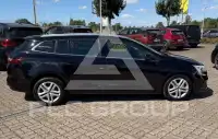 2016 Renault Megane