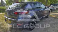2016 Renault Megane