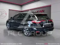 2016 Renault Megane