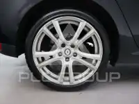 2016 Renault Megane