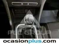 2016 Renault Megane