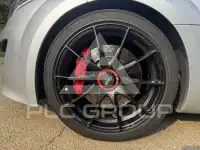 2016 Renault Megane