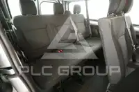 2016 Renault Trafic