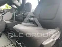 2016 Renault Trafic