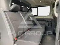 2016 Renault Trafic