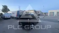 2016 Renault Trafic