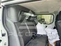 2016 Renault Trafic