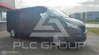 2016 Renault Trafic