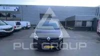 2016 Renault Trafic
