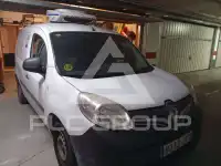 2016 Renault Kangoo
