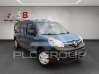 2016 Renault Kangoo