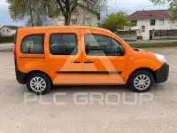 2016 Renault Kangoo