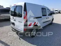 2016 Renault Kangoo