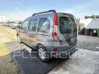 2016 Renault Kangoo