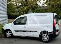 2016 Renault Kangoo