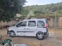 2016 Renault Kangoo