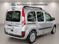 2016 Renault Kangoo