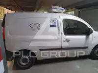2016 Renault Kangoo