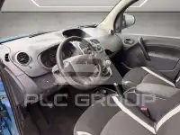 2016 Renault Kangoo