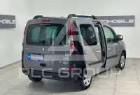 2016 Renault Kangoo