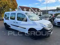 2016 Renault Kangoo