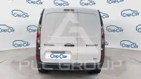 2016 Renault Kangoo