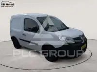 2016 Renault Kangoo