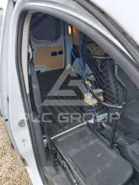 2016 Renault Kangoo