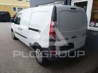 2016 Renault Kangoo
