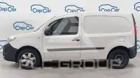 2016 Renault Kangoo