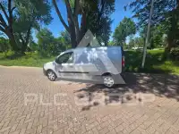 2016 Renault Kangoo