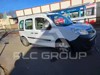 2016 Renault Kangoo