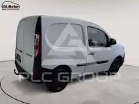 2016 Renault Kangoo