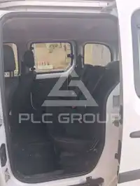 2016 Renault Kangoo