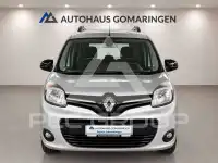 2016 Renault Kangoo