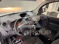 2016 Renault Kangoo