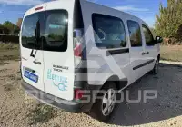 2016 Renault Kangoo