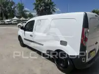 2016 Renault Kangoo