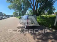 2016 Renault Kangoo