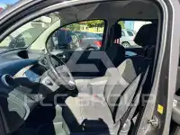 2016 Renault Kangoo