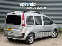 2016 Renault Kangoo